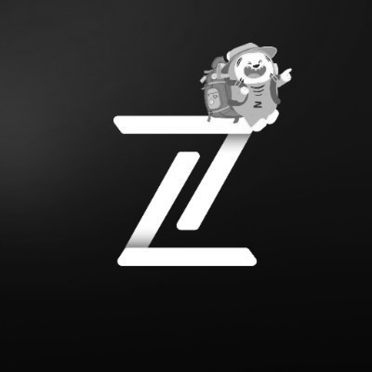 Logo of FizenApp