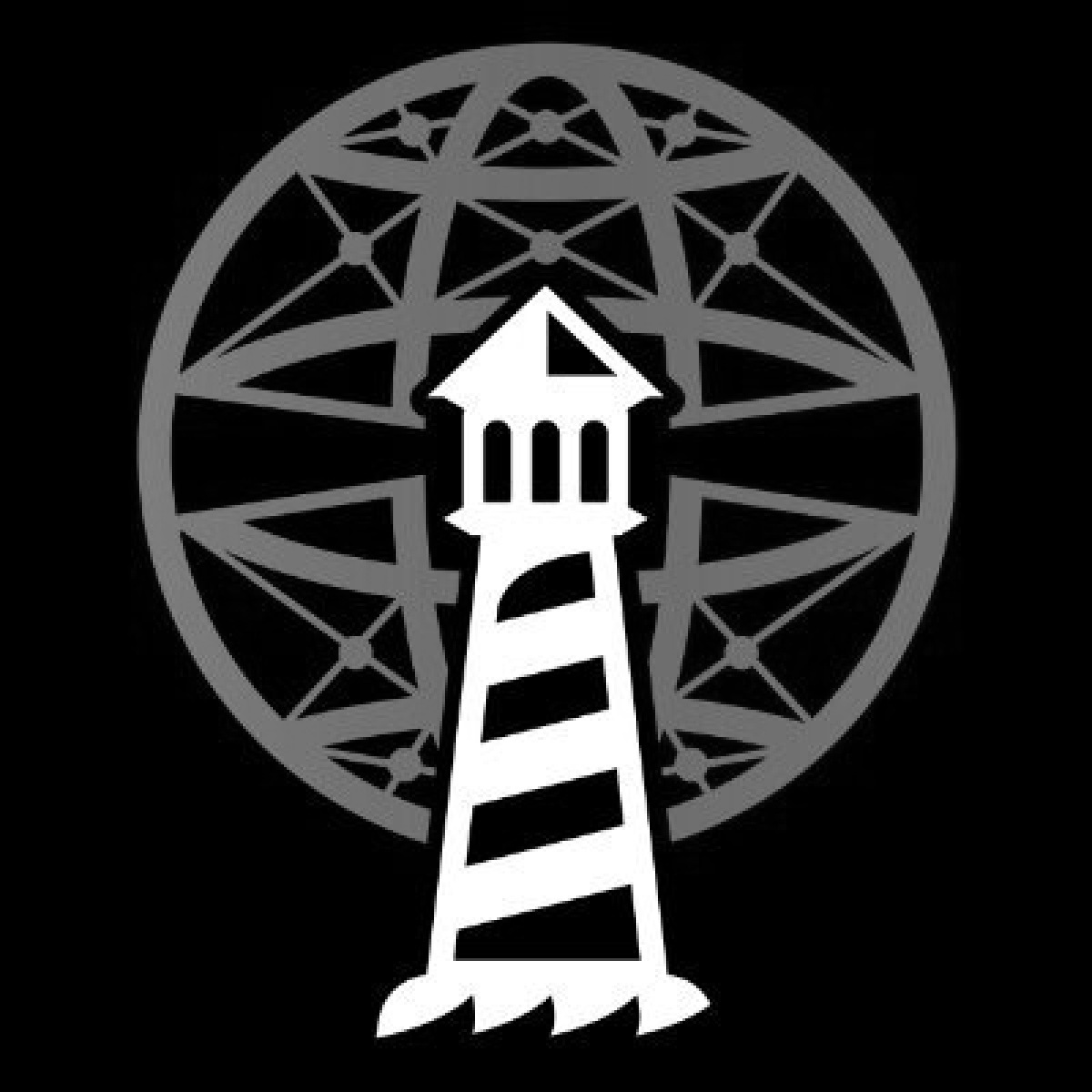 Logo of LighthouseWeb3