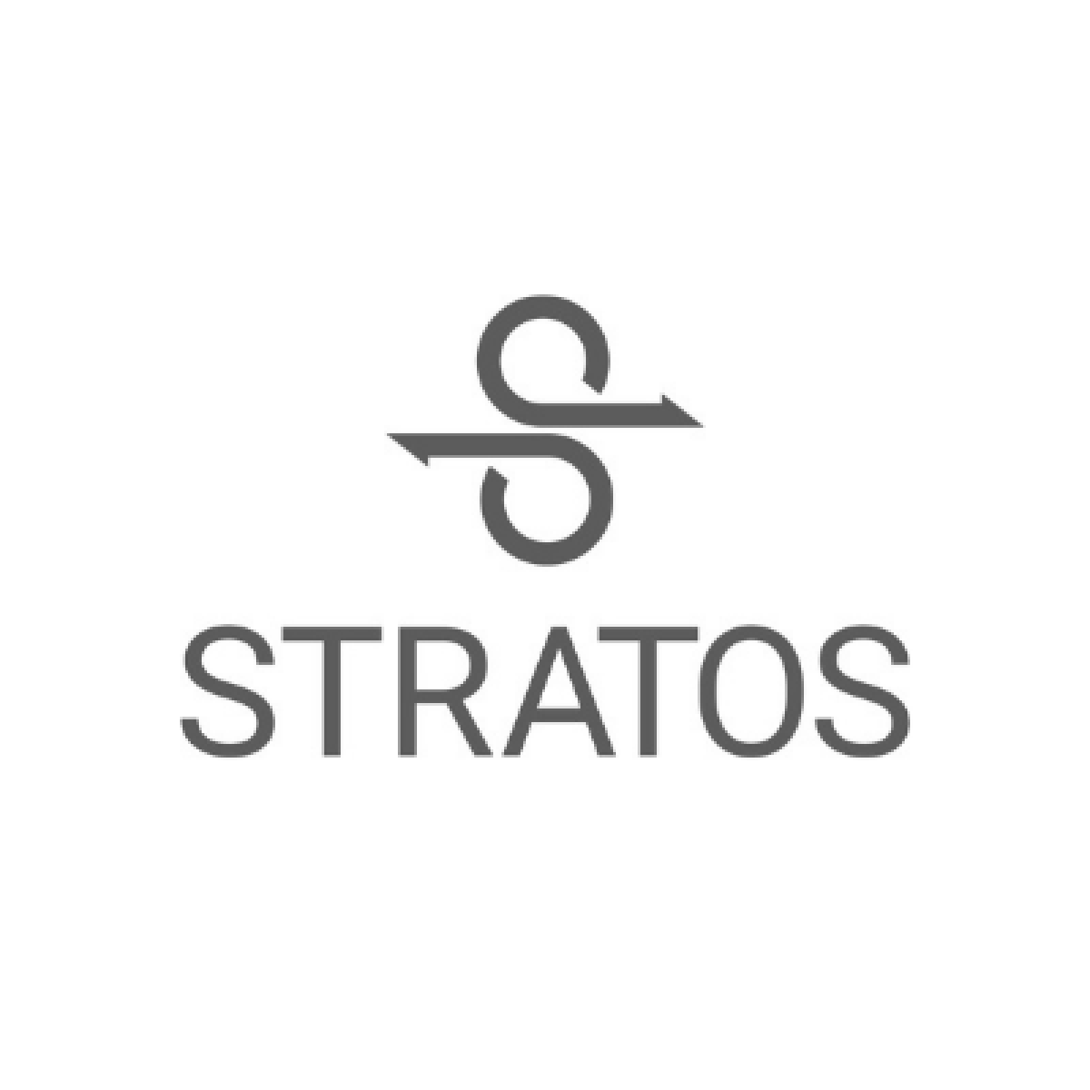 Logo of StratosNetwork