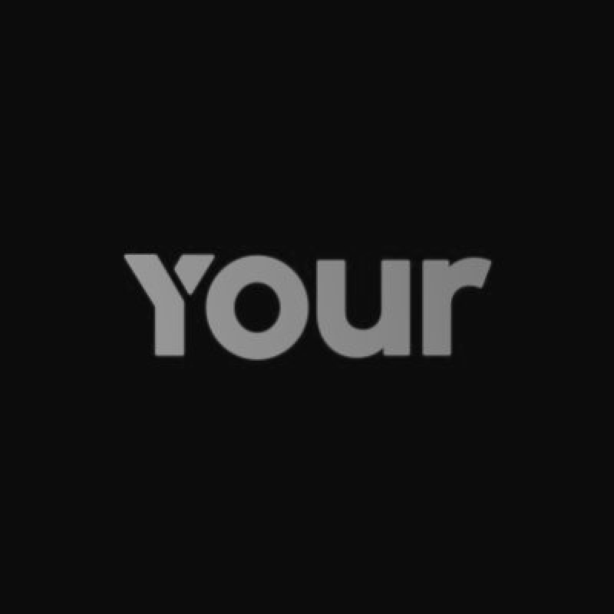 Logo of YourTokens