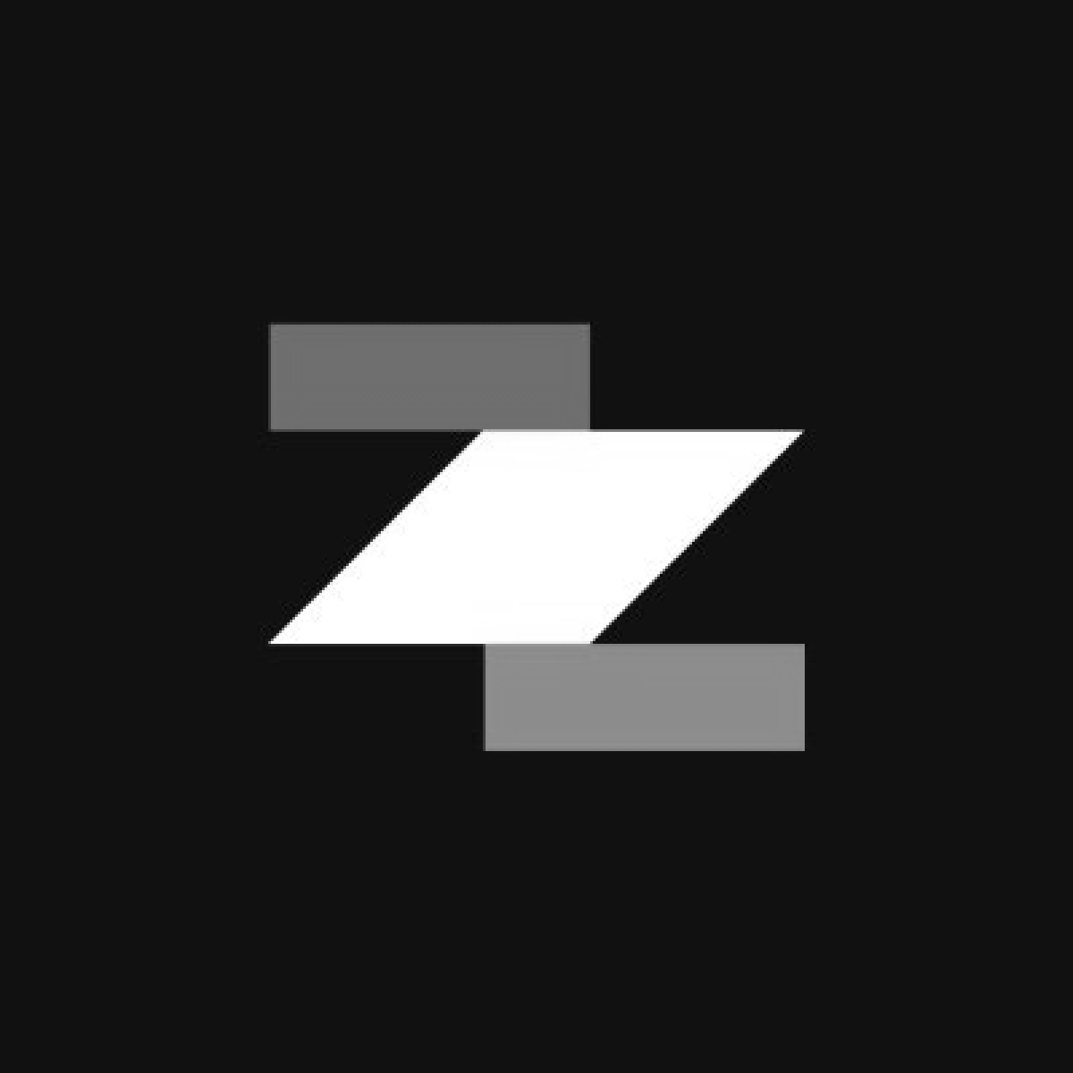 Logo of ZeshApps